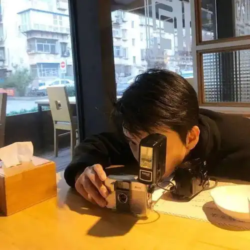 情侣头像微信高清全明星