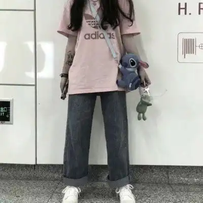  女生头像上半身不带头,混网优化部位女头