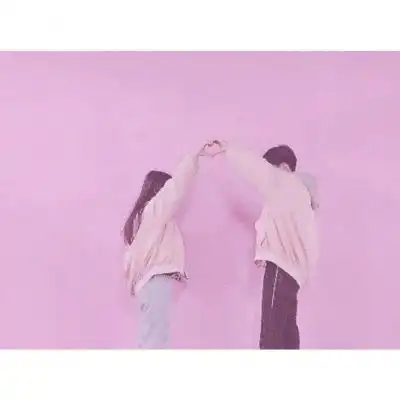 苏陌对人偶尔温柔对你永远qq情侣头像我要个性网 苏陌对人偶尔温柔对你永远qq情侣头像我要个性网