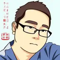  微信头像图片胖子微信头像图片大全