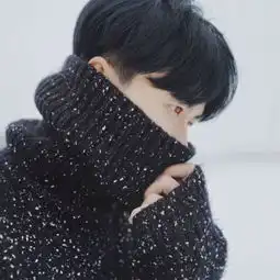 太阳在等星星我在等你 太阳在等星星我在等你