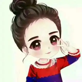  疯丫头此生卟弃小謌简介疯丫头此生卟弃小謌背景介绍yy官方