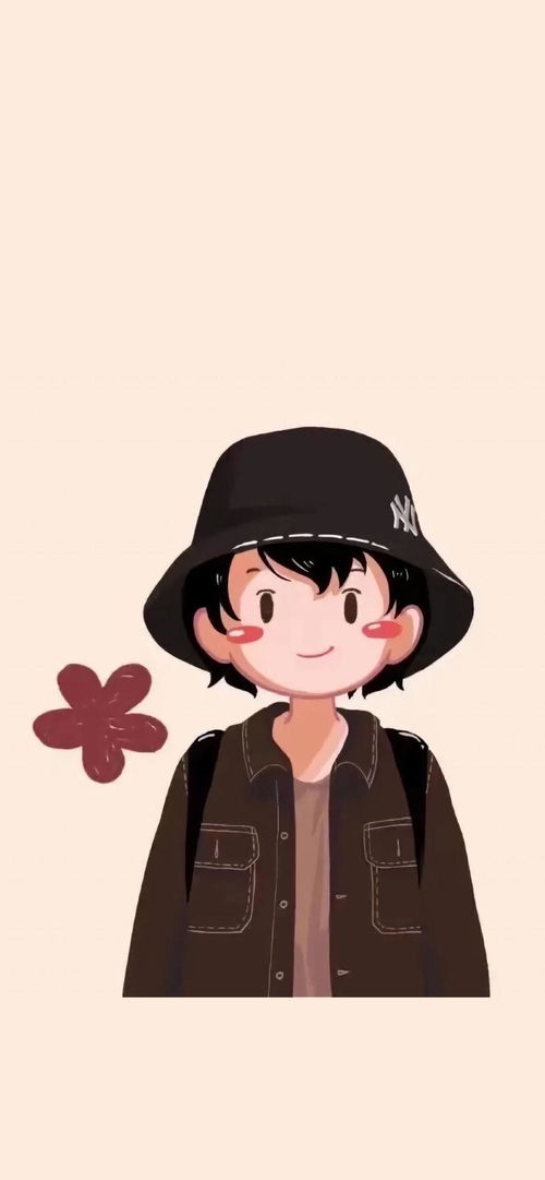  情侣壁纸全屏一人一半情侣壁纸两张配一对情侣壁纸高清版情侣壁纸4k一对情侣手机壁纸高清一对情侣壁纸一左一右简约情侣手机壁纸一人一张微信情侣专用背景图片
