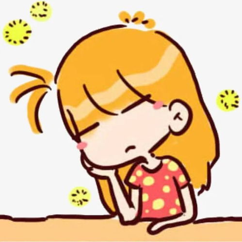  高考不要吃这些犯困的食物