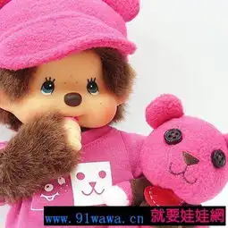 求可爱卡通或公仔的头像  求可爱卡通或公仔的头像