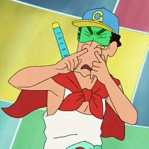  有没有那种可爱的情头