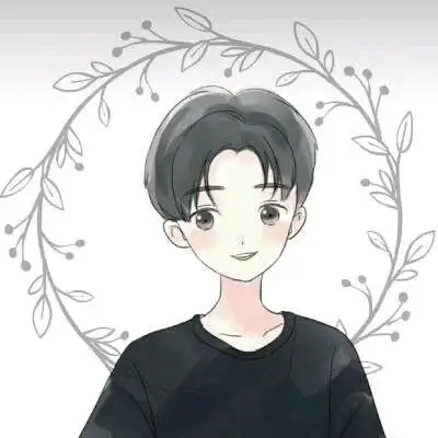  每期100张第十六期