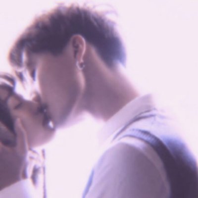  00后qq情侣头像