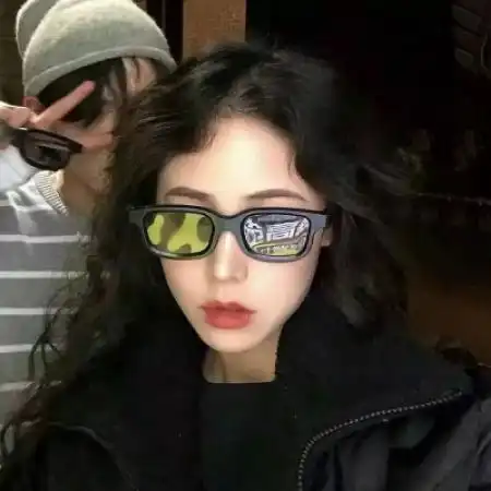  最新个性情侣头像独一无二关系百年不腻一直幸福下去