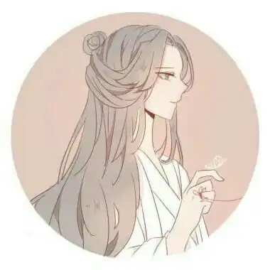  断了我的红线