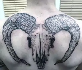  星影素材丨白羊座请进