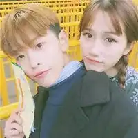 2020情侣头像高清图片微信头像图片大全  2020情侣头像高清图片微信头像图片大全