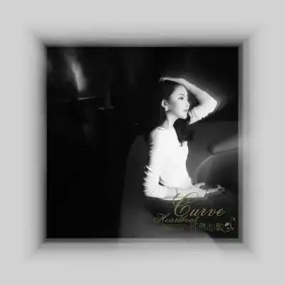 情侣头像拿杯子一左一右