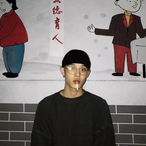  头像我还是爱你的只是你给的失望真的太多了