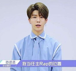  这年头,你的化妆技术可能还不如一个男生