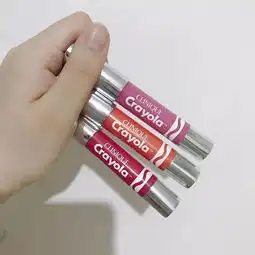  编辑朋友圈丨空瓶,开瓶,防水,防晒,入夏变美关键词都在这