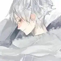 动漫男主特别帅气的头像漫画中那些帅气男主的头像 动漫男主特别帅气的头像漫画中那些帅气男主的头像