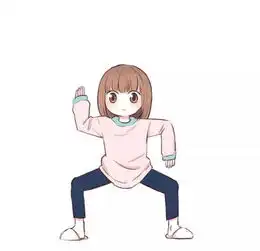 双人情侣头像定制身高