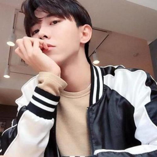  异地恋见面要做的3件事,会让你天天在热恋期