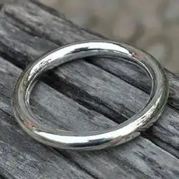 带着v6一起嗨翻这个夏季 带着v6一起嗨翻这个夏季