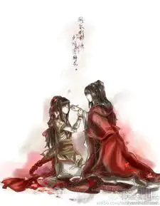  仙剑奇侠传手游历代最悲剧情侣排名仙剑奇侠传5手游情侣介绍