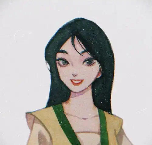  未知文件