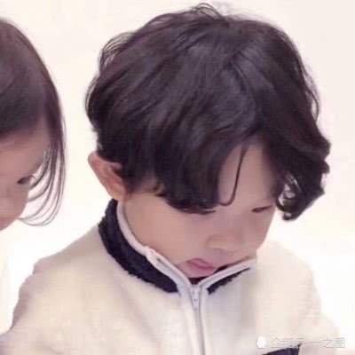  vip官宣情头,超奈斯让人抵抗不了,网友安排上了