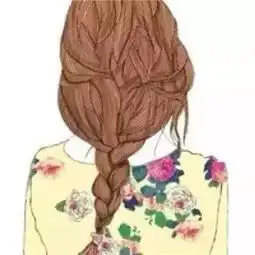 抑郁八年,我最终如何走出的补记 抑郁八年,我最终如何走出的补记