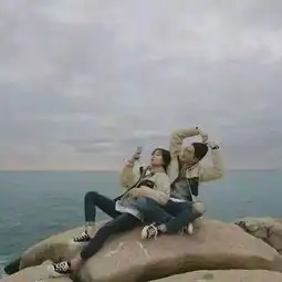  用我半生炽热,为你描摹情书一封总第1046期