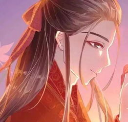  你的前任给你留下了什么样的阴影
