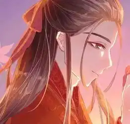 你的前任给你留下了什么样的阴影