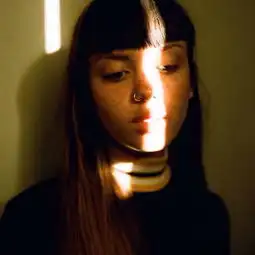  o欧美头像