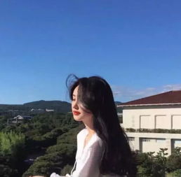  异地恋女生想放弃你,就会给你3个暗示,失望攒够了就离开