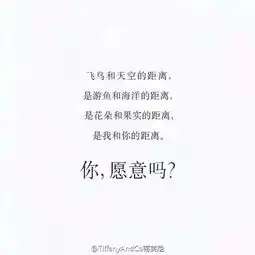 情人节将至,品牌们的爱情文案值得看看  情人节将至,品牌们的爱情文案值得看看