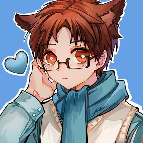 有没有什么一看就很惊艳的动漫头像 有没有什么一看就很惊艳的动漫头像