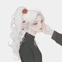  塔罗测试你和恋人能每天在一起吗