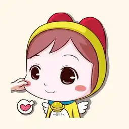  么么哒