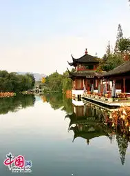 情侣去哪过节七夕旅游胜地大盘点 情侣去哪过节七夕旅游胜地大盘点