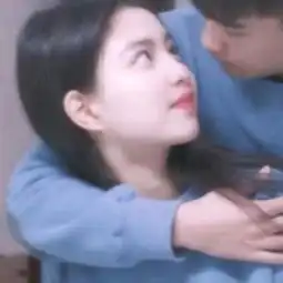  哈哈哈,pikeme最后面的是认真的