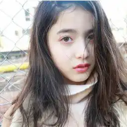  坦白女生脸上痘痘不断,有可能是因为这两样东西,早知道早好