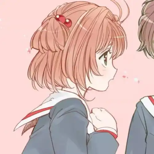  口干舌燥,大概是欠吻搜狐时尚搜狐网