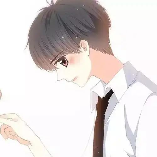 头像篇千种离别都不过是平常光景而已  头像篇千种离别都不过是平常光景而已