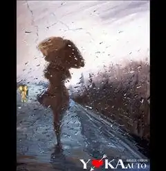 蓝色星球情侣微信头像