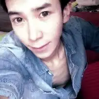 追逐梦想的初恋情侣非主流头像一对也许我在等待你给我一个奇迹 追逐梦想的初恋情侣非主流头像一对也许我在等待你给我一个奇迹