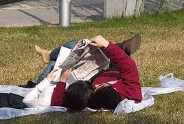 找情侣头像的另一张雷姆