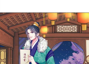 燕王wf情侣头像动漫头像
