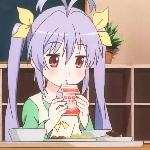  求出处