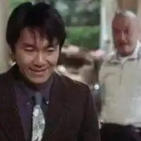  苦笑的头像心酸苦笑的人头像