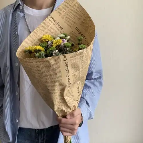 单人情头我的月亮永悬不落 单人情头我的月亮永悬不落