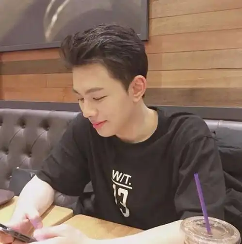  迷妹们comeon帅哥不用找,泡菜这里有五位on档韩剧的吸睛配角全纪录